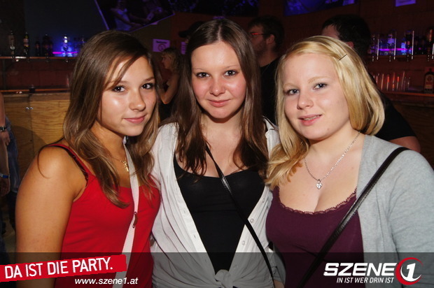 szene foto festln 2011 - 