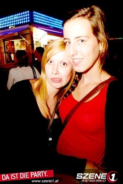 fuat :D - 