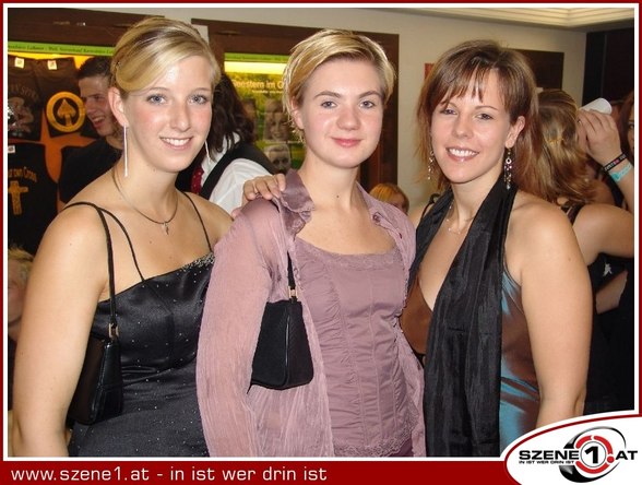 Szene1-Fotoalbum - 