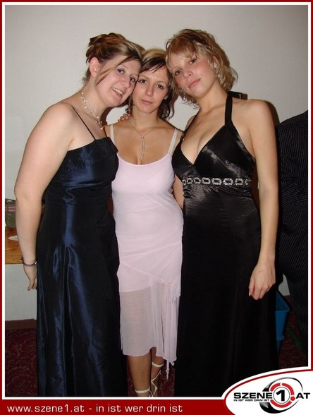 ein paar bilder vom jahr 2006.... - 