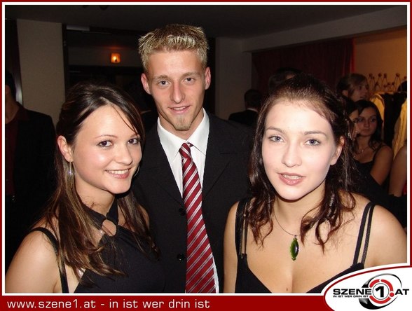 ein paar bilder vom jahr 2006.... - 