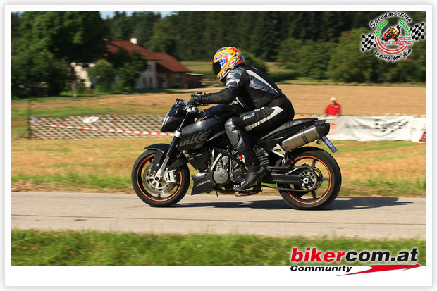 Speedmeeting 2011 - 