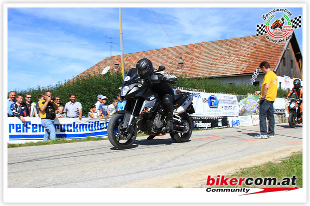 Speedmeeting 2011 - 