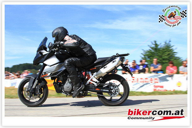 Speedmeeting 2011 - 