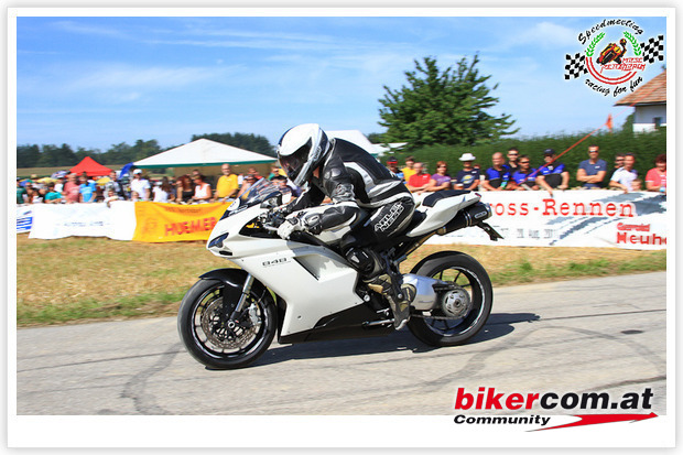 Speedmeeting 2011 - 