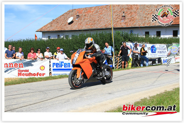 Speedmeeting 2011 - 