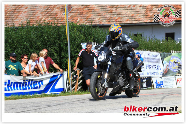 Speedmeeting 2011 - 