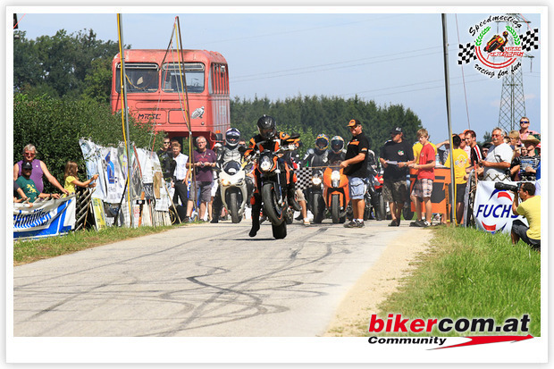 Speedmeeting 2011 - 