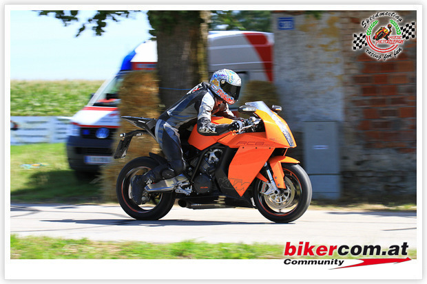 Speedmeeting 2011 - 