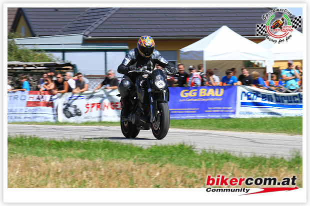 Speedmeeting 2011 - 