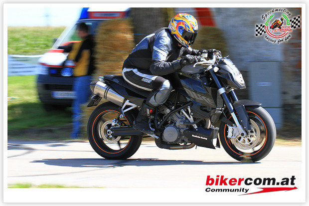 Speedmeeting 2011 - 