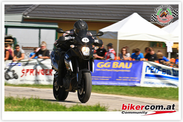 Speedmeeting 2011 - 