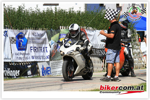 Speedmeeting 2011 - 