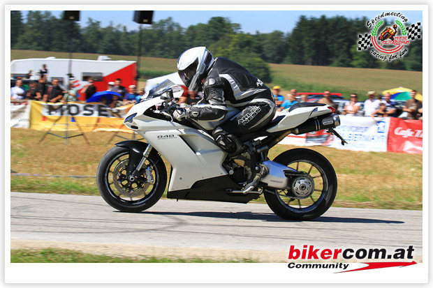 Speedmeeting 2011 - 