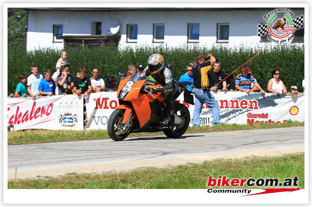 Speedmeeting 2011 - 