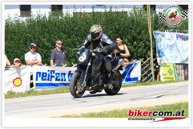 Speedmeeting 2011 - 