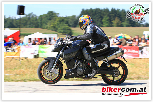 Speedmeeting 2011 - 