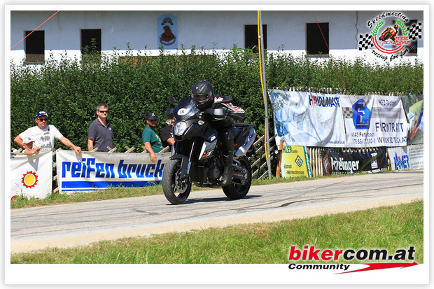 Speedmeeting 2011 - 