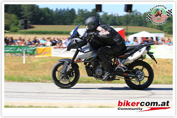 Speedmeeting 2011 - 