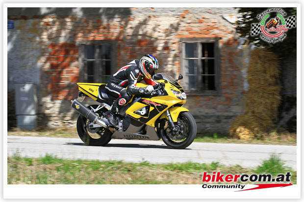 Speedmeeting 2011 - 