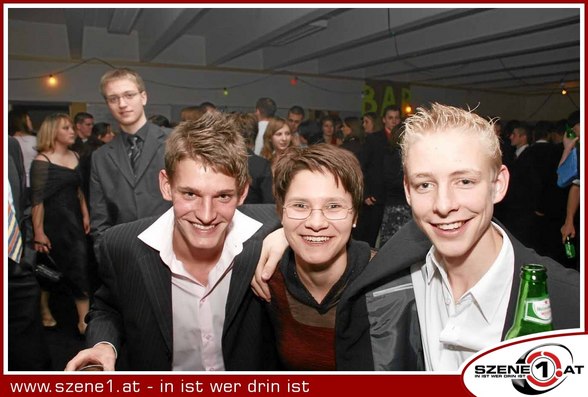 Szene1-Fotoalbum - 