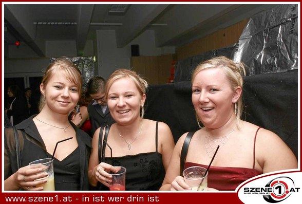 Szene1-Fotoalbum - 