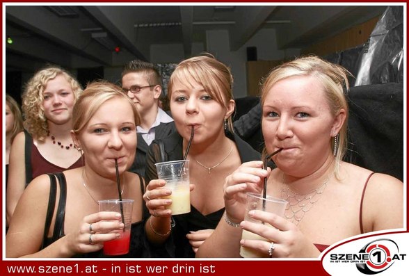 Szene1-Fotoalbum - 