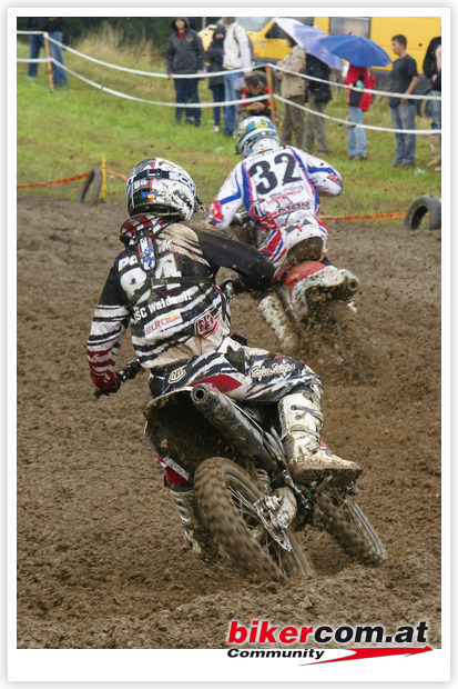 motocross 2011 - 