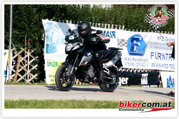 Speedmeeting 2011 - 