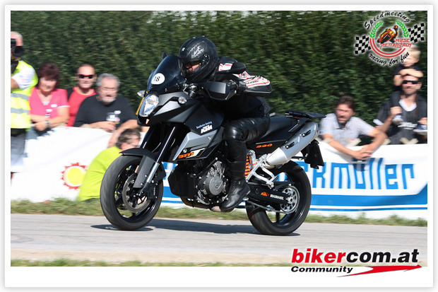 Speedmeeting 2011 - 