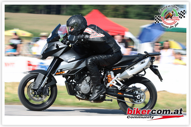 Speedmeeting 2011 - 