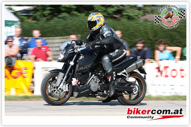 Speedmeeting 2011 - 