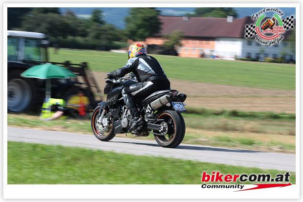 Speedmeeting 2011 - 