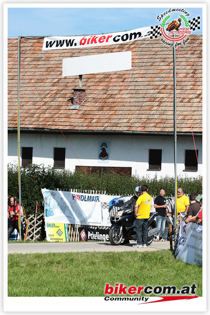 Speedmeeting 2011 - 