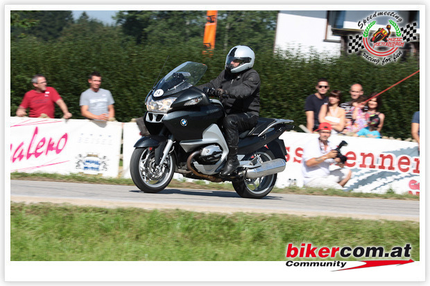 Speedmeeting 2011 - 