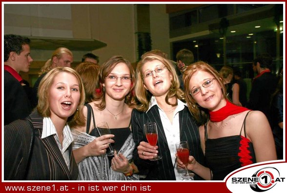 Szene1-Fotoalbum - 