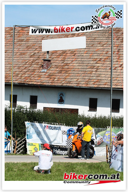 Speedmeeting 2011 - 