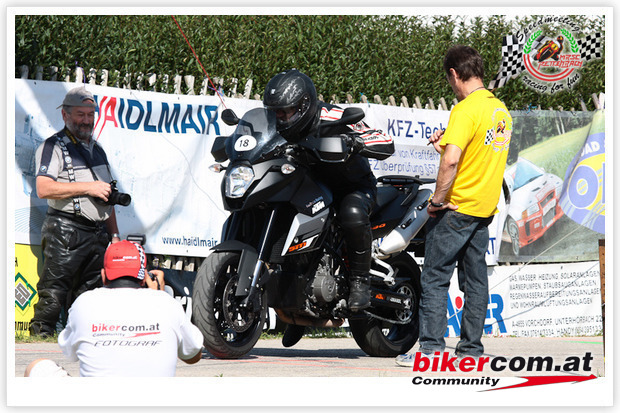 Speedmeeting 2011 - 