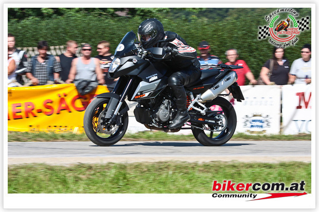 Speedmeeting 2011 - 