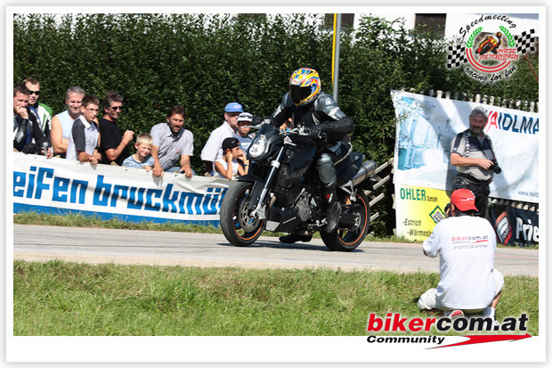 Speedmeeting 2011 - 