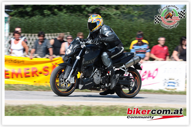 Speedmeeting 2011 - 