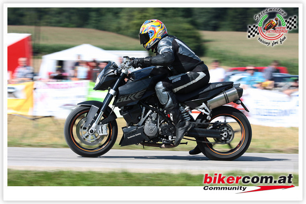 Speedmeeting 2011 - 