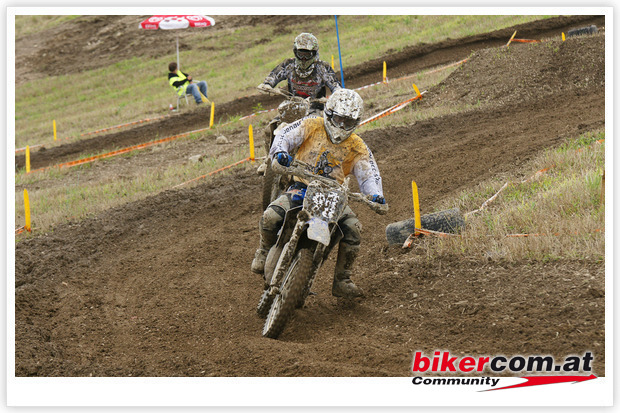 MX- Oberndorf - 