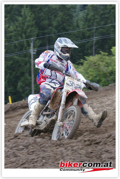 motocross 2011 - 