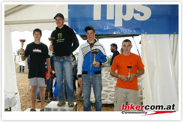 motocross 2011 - 