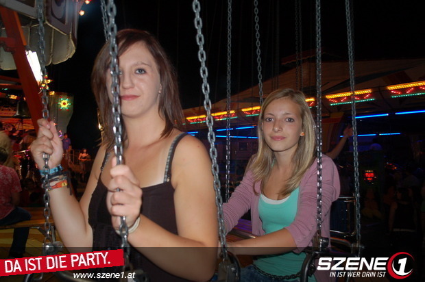 Menschen :3 - 