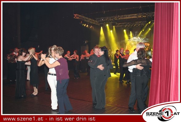 Szene1-Fotoalbum - 