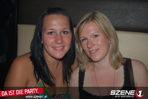 party 09 - 