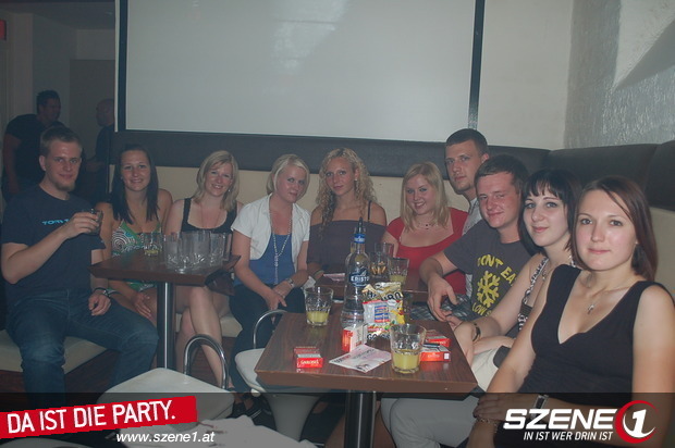 party 09 - 