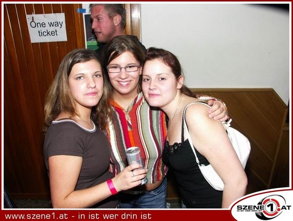 Szene1-Fotoalbum - 